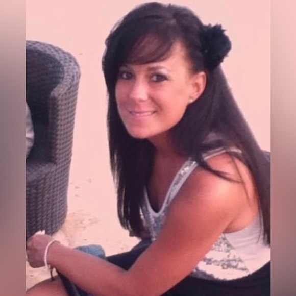 @heather1976p is Live! Come say hello!Pleaseโค๏ธthis listing for live shows! - Picture 4 of 10